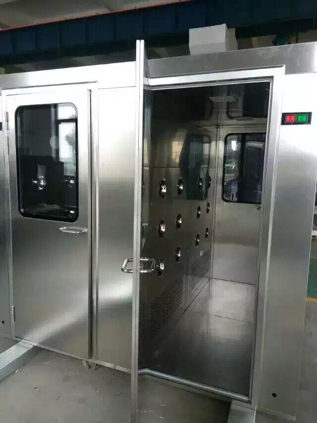 和田豪運(yùn)醫(yī)療科技有限公司