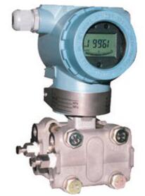 3351GP型智能壓力（含負(fù)壓）變送器