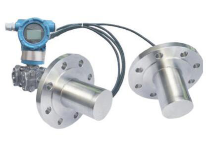 3351型智能隔膜遠傳差壓（液位）變送器