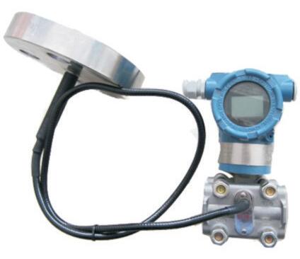 3351型智能隔膜遠傳壓力（液位）變送器