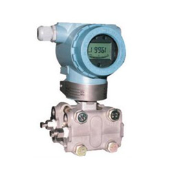 3351DP型智能差壓變送器