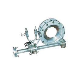 流量測(cè)量節(jié)流裝置