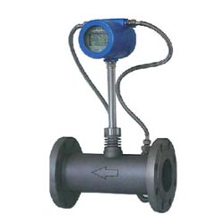 DYFT 系列金屬管浮子流量計