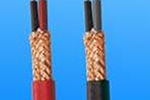 耐高溫補償電纜