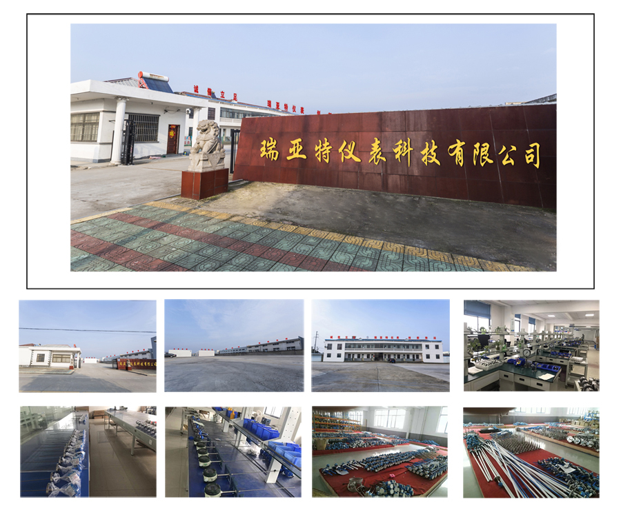 637037920210221915 (1).jpg